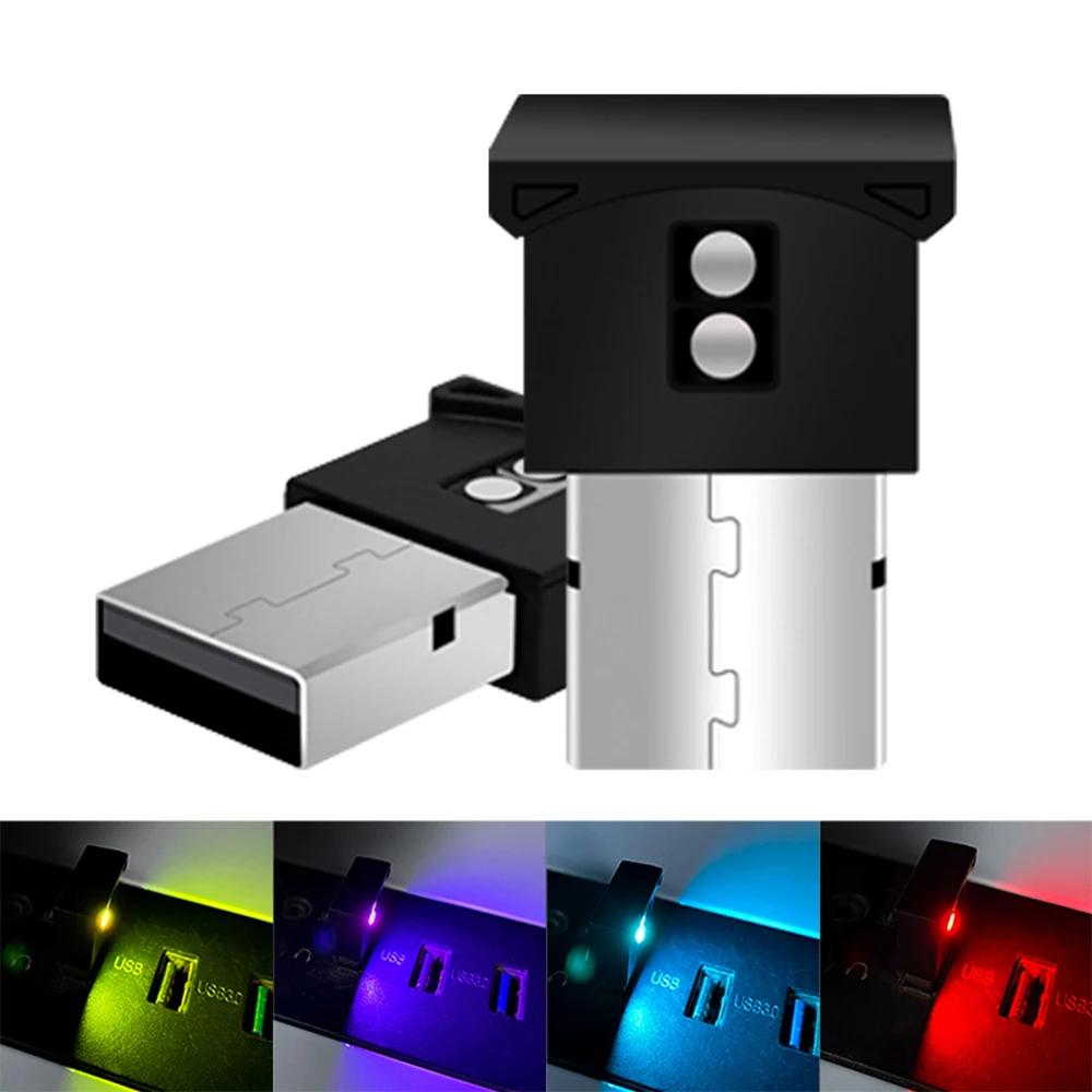 ̴ USB LED ڵ , ڵ ׸  ,  , RGB ڵ äο  , ڵ ׼